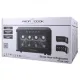 Винна шафа Profi Cook PC-GK 1162